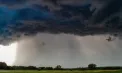 Va ploua în nordul și centrul Republicii Moldova, iar în sud se vor înregistra până la 31 de grade. Ce temperaturi se așteaptă în următoarele zile