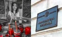 Cazul Ludmilei Vartic: procuratura confirmă finalizarea expertizei medico-legale repetate. Documentul, prezentat soțului și avocatului său