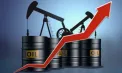 Benzina și motorina s-ar putea scumpi cu 48 de bani pe litru. ANRE propune includerea costului pentru stocurile de urgență/ DOC