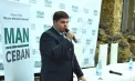 Prima reacție a apărării lui Ion Onța, după reținerea în dosarul de escrocherie de peste 155.000 de euro - VIDEO