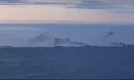 „Fără precedent”: Atacurile ucrainene cu drone în Marea Azov au depășit ca amploare și „războiul petrolierelor” din anii ’80 - VIDEO