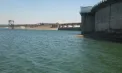 Nivelul apei în râul Prut va crește cu până la 90 de centimetri în următoarele zile. Care este zona vizată - FOTO