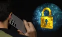 Prejudiciu de peste un milion de lei provocat de escroci. Infractorii folosesc identitatea SIS, BNM și Orange pentru a păcăli victimele. Poliția: Nicio instituție a statului nu vă va cere să predați bani