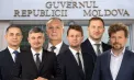Ce spun miniștrii interimari despre un loc în viitorul Guvern al Republicii Moldova: se regăsesc sau nu în noua echipă? - VIDEO