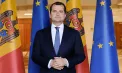 Vasile Tofan merge marți în fața deputaților cu programul de guvernare: urmează votul de încredere pentru noul Cabinet