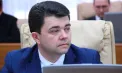 Victor Osipov, eliberat din Penitenciarul nr. 13 și plasat sub control judiciar: fostul vicepremier contestă acuzațiile și spune că își va demonstra nevinovăția