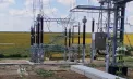 Moment important pentru independența energetică a Republicii Moldova: primul segment de 100 de kilometri al Liniei Vulcănești–Chișinău a fost pus sub tensiune - VIDEO