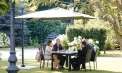 Maia Sandu și Volodimir Zelenski, discuții la Kiev despre securitatea regională, războiul din Ucraina și parcursul european al celor două țări