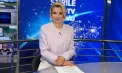 Știrile PRO TV de la ora 13:00 cu Daniela Andreev - 15.07.2026