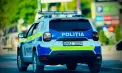 Restricții de circulație în centrul Chișinăului: mai multe străzi vor fi închise temporar între 16 și 20 iulie pentru desfășurarea unui eveniment cultural