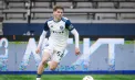 Mihail Gherasimencov a marcat primul gol pentru Vancouver Whitecaps chiar împotriva fostei sale echipe și și-a dus formația în semifinalele Cupei Canadei - VIDEO