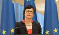 „Republica Moldova este deja un contributor important la securitatea Europei”. Marta Kos salută deschiderea noilor capitole de negociere cu UE - VIDEO