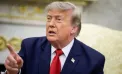 Conflictul dintre SUA și Iran se intensifică: Donald Trump instituie blocada navală și avertizează că va lovi centrale electrice și poduri - VIDEO