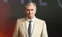 Christopher Nolan a lansat în premieră „Odiseea” la New York. Matt Damon, Zendaya, Tom Holland și Anne Hathaway au strălucit pe covorul roșu
