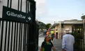 Moment istoric la Bruxelles: Gibraltarul intră în spațiul Schengen după semnarea unui acord care schimbă regulile de circulație în regiune - VIDEO