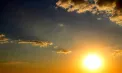 Vreme caldă în Republica Moldova: în sud se vor înregistra până la 32 de grade. Ce temperaturi sunt prognozate la Chișinău