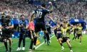 Argentina învinge Anglia cu 2-1 și se califică în finala Cupei Mondiale. Messi va juca al treilea ultim act din carieră - VIDEO