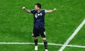 Putem închide cartea recordurilor! Messi intră definitiv în istoria Cupei Mondiale - VIDEO
