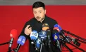 Zelenski l-a demis pe ministrul Apărării, Mihailo Fedorov. Ce ar fi stat în spatele deciziei