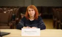 Judecătoarea Veronica Cupcea nu a trecut reevaluarea externă: Comisia de Evaluare a Judecătorilor constată probleme de integritate financiară