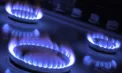 ANRE a început examinarea solicitării Energocom privind majorarea prețului reglementat la gaze