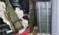 Șoferul camionului cu armament militar, prins la Albița, trimis în judecată în România. Ce poziție are moldoveanul