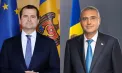 Consultările politice dintre Tofan și Usatîi au eșuat: Ce explică premierul desemnat și ce îi răspunde liderul Partidului Nostru. Fiecare îl acuză pe celălalt de lipsă de constructivism - VIDEO
