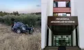 MAE, despre tragedia din Grecia în care a fost implicată o familie din Republica Moldova: sunt întreprinse demersuri pentru repatrierea victimelor