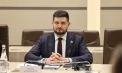 Tarifele la gaze ar putea crește. Ministrul Energiei: „Orice escaladare a conflictului din Strâmtoarea Ormuz se reflectă imediat în prețurile internaționale”