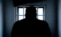 Șase moldoveni, păcăliți cu munci bine plătite în Rusia. Angajatorul din Cimișlia, condamnat la 7 ani de închisoare