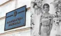 Cazul Ludmilei Vartic: după finalizarea expertizei, procuratura informează despre mai multe persoane implicate în dosar care urmează să fie identificate 