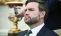 JD Vance: administrația Trump „a dat-o rău de tot în bară” cu dosarele Epstein. Ce spune despre legăturile cu serviciile secrete