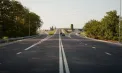 Vești bune pentru șoferi: Tronsonul M1 din raioanele Hîncești și Nisporeni va fi reconstruit complet, cu până la patru benzi de circulație și sensuri giratorii. AND a lansat licitația 