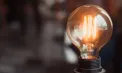 Peste 9.000 de consumatori vor rămâne fără curent electric vineri. Premier Energy anunță întreruperi de până la 12 ore în Chișinău și alte localități
