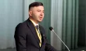 Avocații lui Dumitru Vartic cer scoaterea de sub urmărire penală a acestuia: Apărătorii susțin că nu există probe care să justifice menținerea acestuia în calitate de învinuit