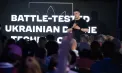 Cum a ajuns ministrul Apărării Mihailo Fedorov în topul popularității din Ucraina, înainte de a fi demis în mod neașteptat de Zelenski. Rolul lui în războiul dronelor
