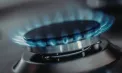 „Nu mai putem acoperi costurile”: Energocom solicită o majorare de peste 45% a tarifului la gaze. Cât ar putea achita oamenii pentru un metru cub - VIDEO