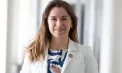 Fosta ambasadoare Liliana Guțan acuză presiuni din partea MAE și înlăturare abuzivă din funcție. Avocații susțin că dosarul penal în care este acuzată de prejudicierea statului ar fi fost fabricat: „Vom demonstra” - VIDEO