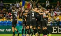 Coșmar pentru Petrocub în Albania: Campioana Moldovei a fost umilită cu 1-6 de Egnatia și spune adio Ligii Campionilor încă din primul tur preliminar - VIDEO