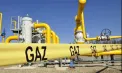 Experții confirmă că solicitarea Energocom de majorare a tarifului la gaze este justificată și avertizează: „Scumpirile nu se vor opri aici” - VIDEO