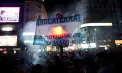 Argentina a explodat de bucurie după victoria cu Anglia: sute de mii de oameni au ieșit în stradă, în timp ce Londra a fost cuprinsă de dezamăgire - VIDEO