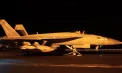 A șasea noapte de atacuri americane în Iran: Au fost lovite cinci poduri din Bandar Khamir, unde au murit șapte oameni