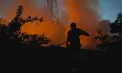 Atac al rușilor asupra Sumî: au folosit cinci bombe ghidate, infrastructura civilă a fost afectată
