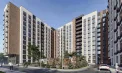 Cumpărând un apartament în Milanin Durlești — primiți un loc de parcare cadou!