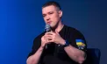 Comentatorii militari ruși pro-război jubilează după înlăturarea lui Fedorov de la șefia Ministerului ucrainean al Apărării