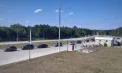 Se circulă cu dificultate spre România: cozi la vama Sculeni. Ce alternative au șoferii și călătorii - FOTO