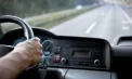 Șoferii obosiți, un pericol în trafic. ANTA intensifică verificările privind respectarea timpilor de odihnă