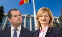Vor fi sau nu schimbări în noul guvern. Doina Gherman: „Vasile Tofan are mână liberă să-și aleagă echipa”
