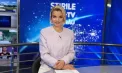 Știrile PRO TV de la ora 13:00 cu Daniela Andreev - 17.07.2026