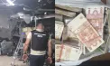 Percheziții într-un dosar de import fraudulos de mașini din SUA de peste 17 milioane de lei. Șase persoane, vizate - VIDEO